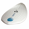 tripstix-seal-shortboard-inflatable