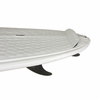 Tripstix Shape Surfboard