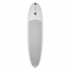 tripstix-inflatable-surfboards