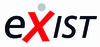 exist Förderung TRIPSTIX