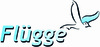 Flügge funding program TRIPSTIX