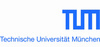 TU Munich sponsorship TRIPSTIX
