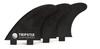 tripstix-carbon-fin-fcs-thruster