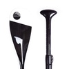 tripstix-carbon-paddel-sup-schaufel-griff