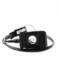 tripstix-accessories
