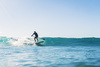 Tripstix-Minke-inflatable-Allround-SUP