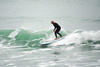 Tripstix-Minke-inflatable-Allround-SUP