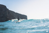 Tripstix-Minke-inflatable-Allround-SUP