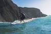 Tripstix-Minke-inflatable-Allround-SUP