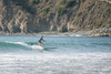Tripstix-Minke-inflatable-Allround-SUP