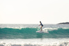 Tripstix-Minke-inflatable-Allround-SUP