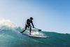 Tripstix-Minke-inflatable-Allround-SUP